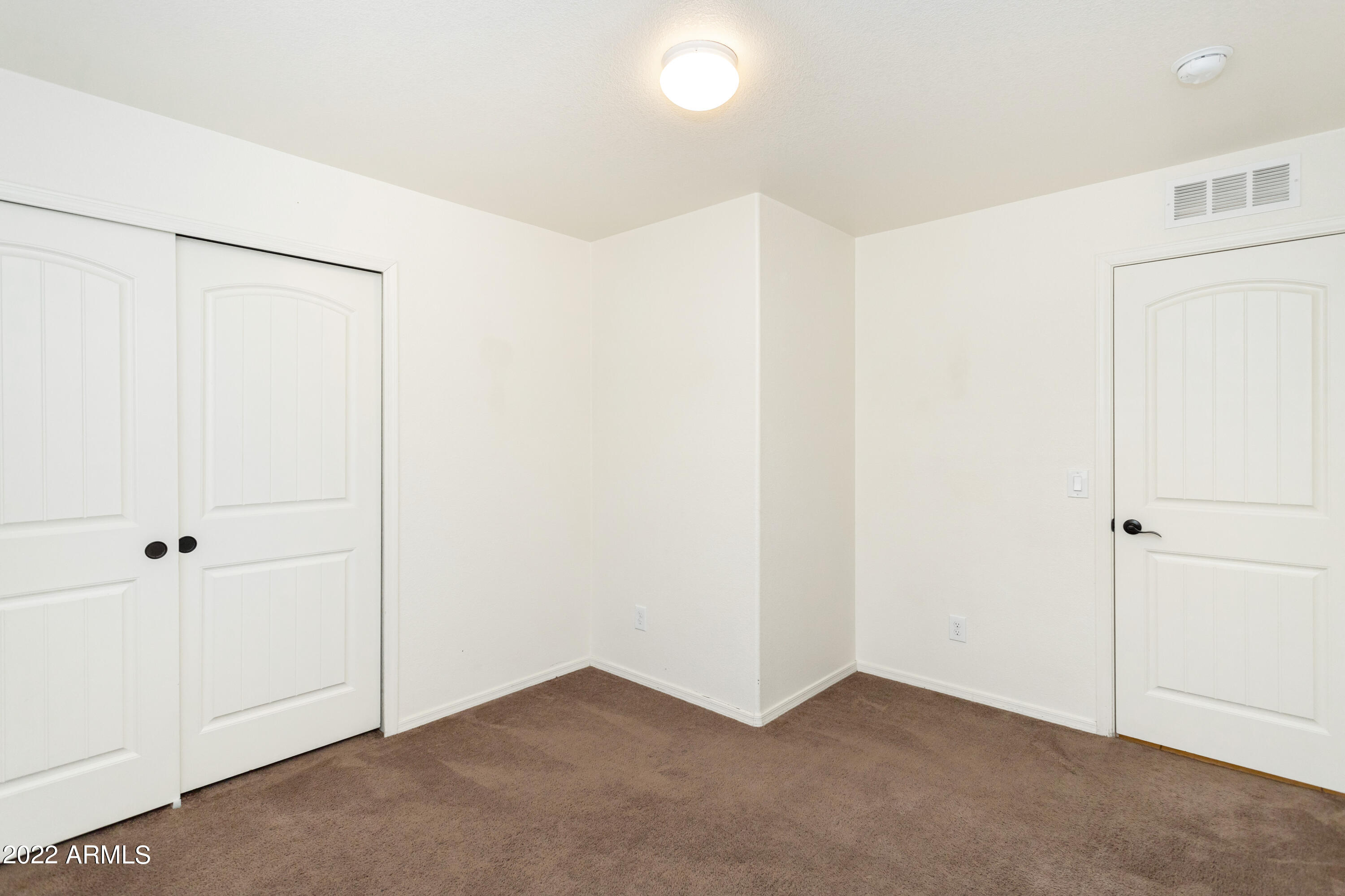 CAMPSTONE - Residential
