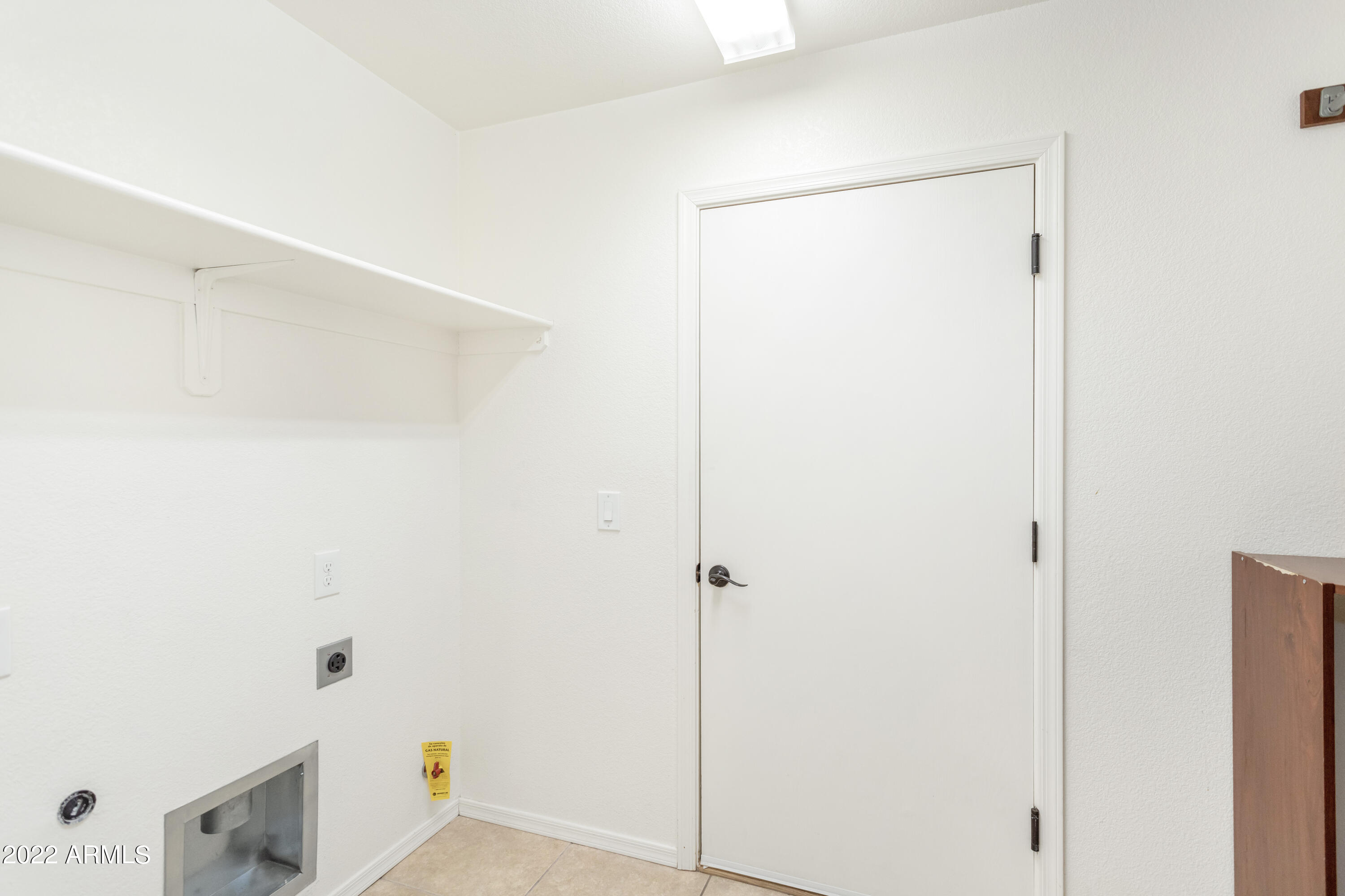 CAMPSTONE - Residential