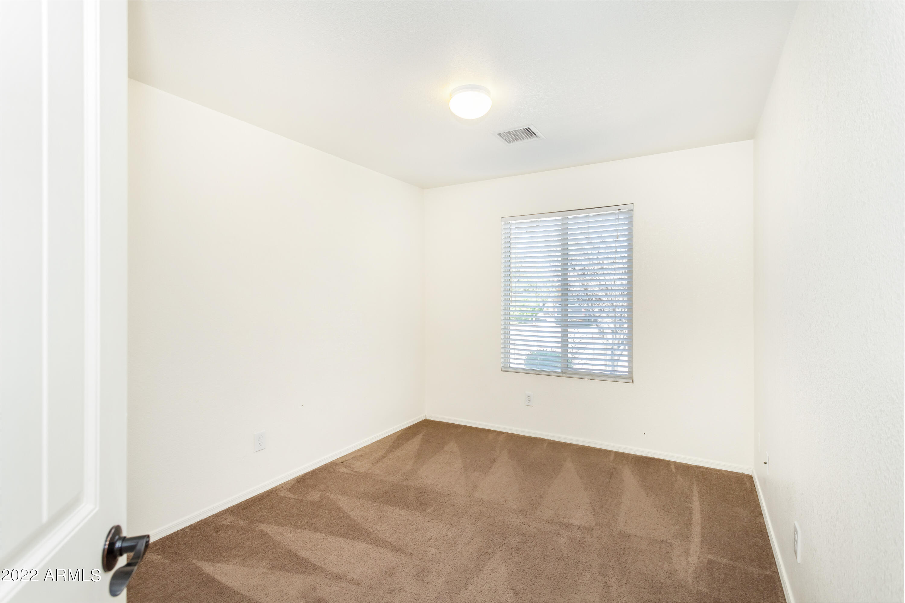 CAMPSTONE - Residential