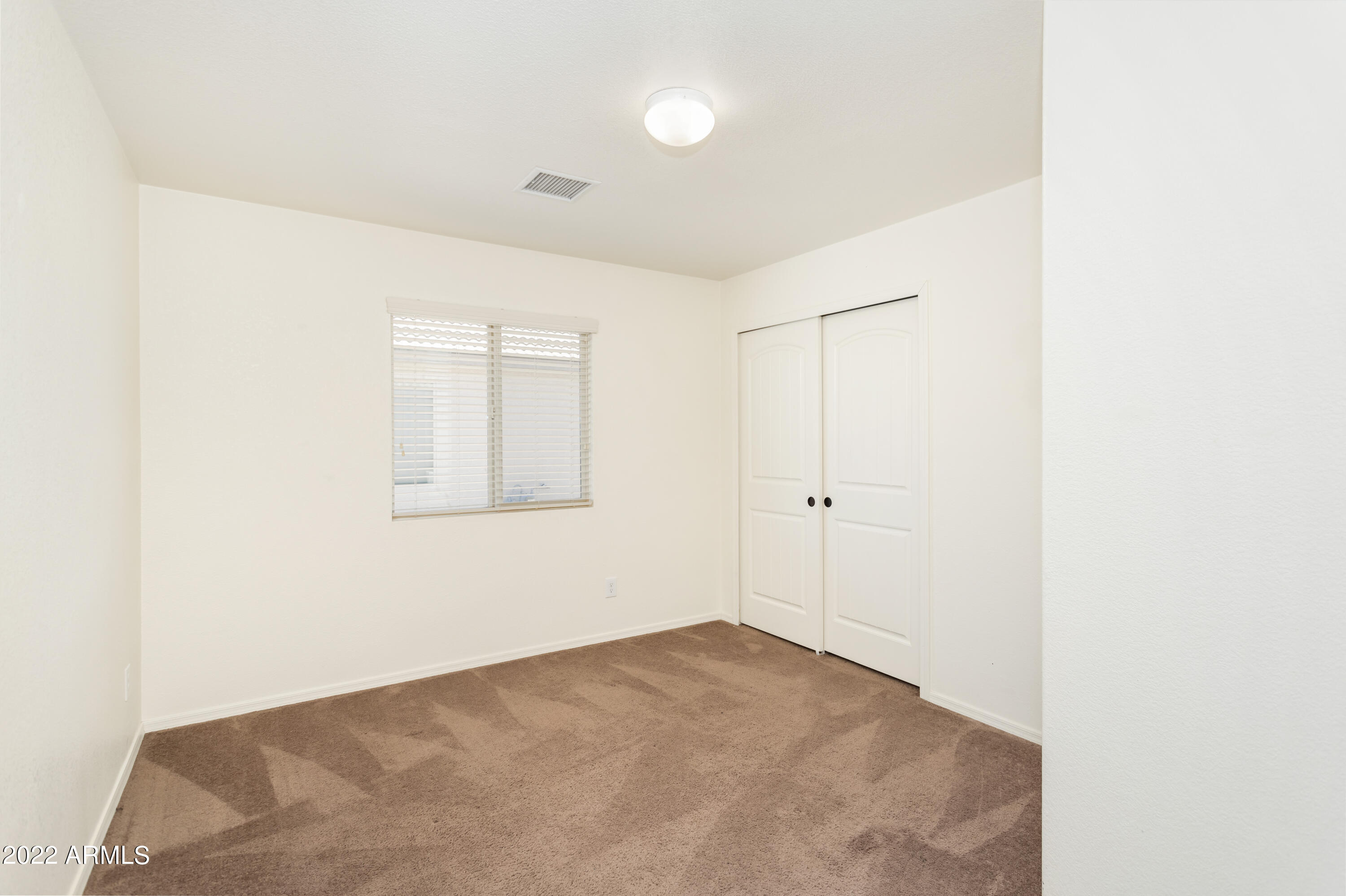 CAMPSTONE - Residential