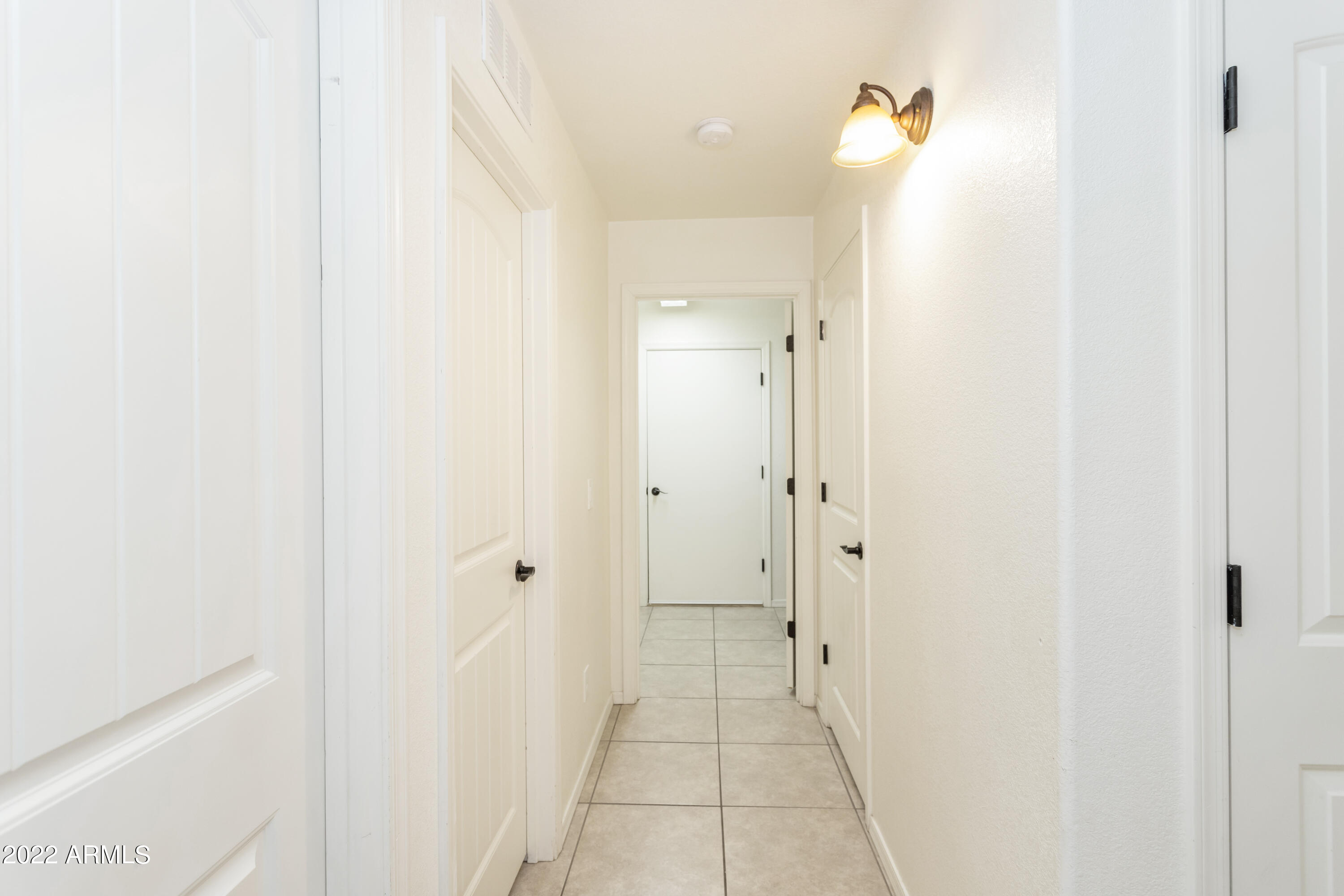 CAMPSTONE - Residential
