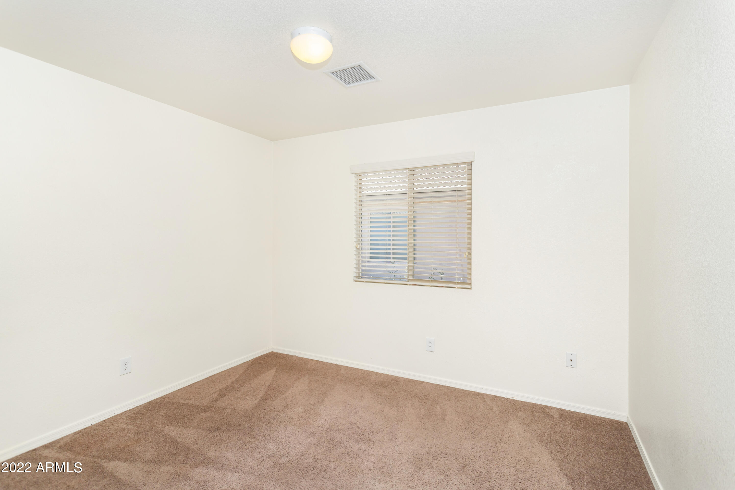 CAMPSTONE - Residential