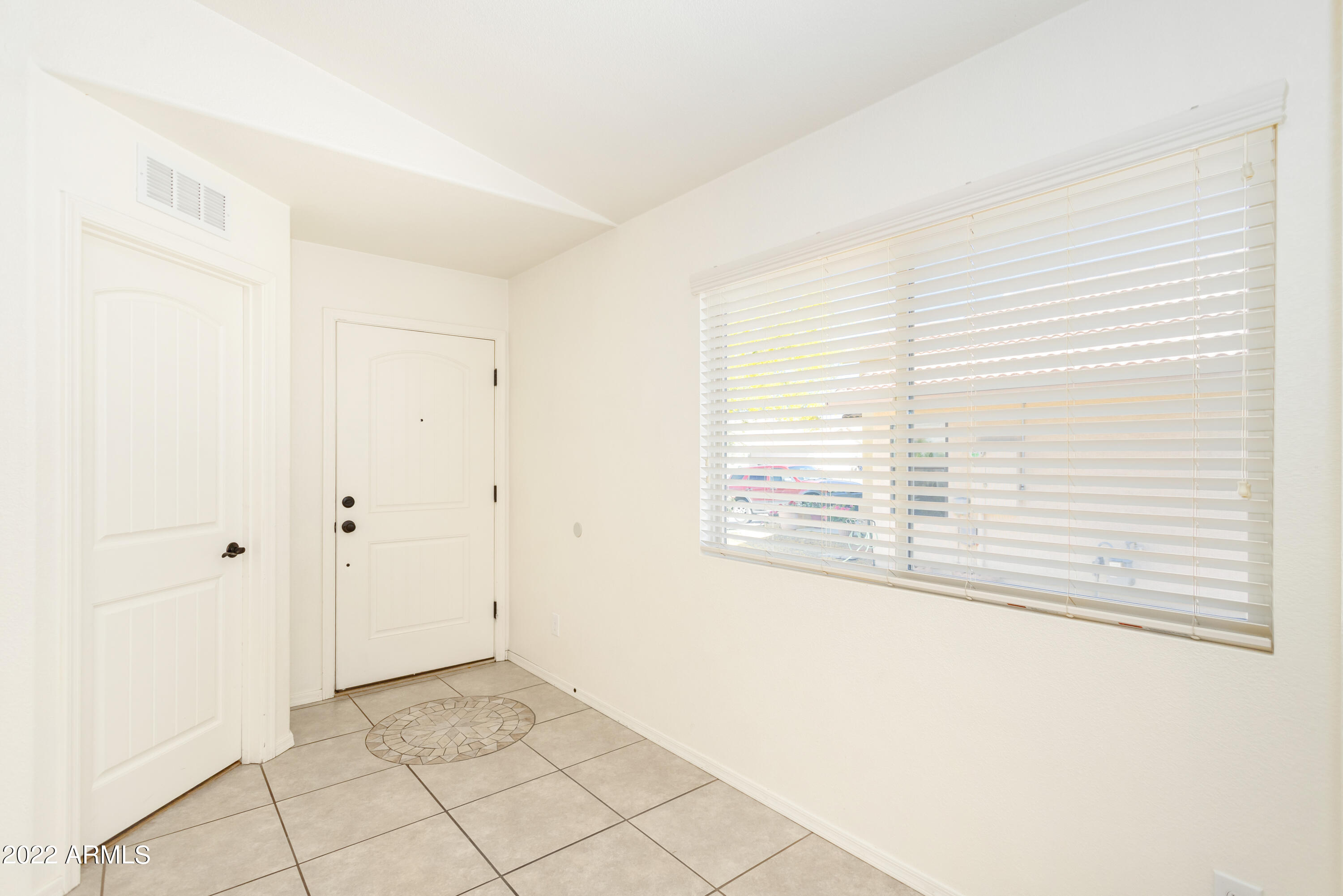 CAMPSTONE - Residential