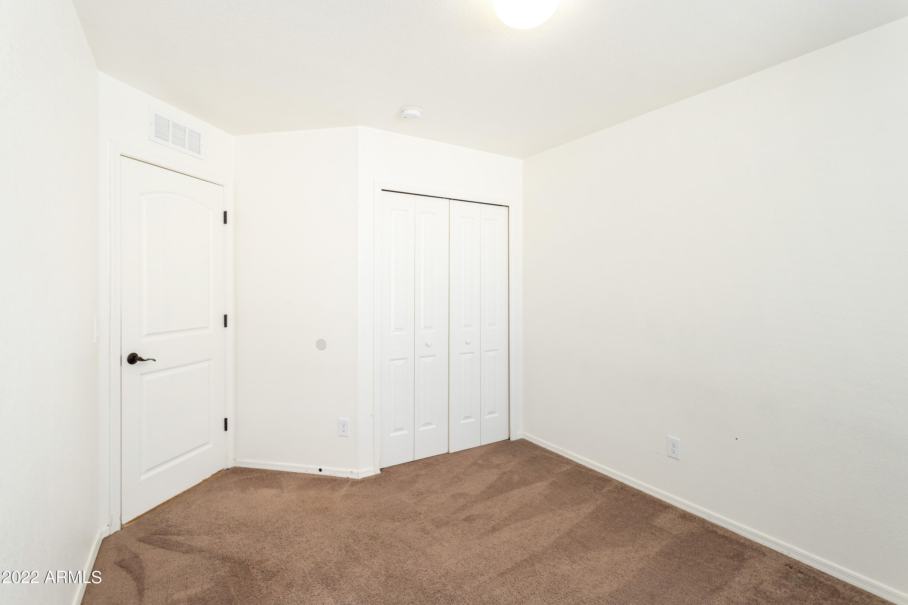 CAMPSTONE - Residential