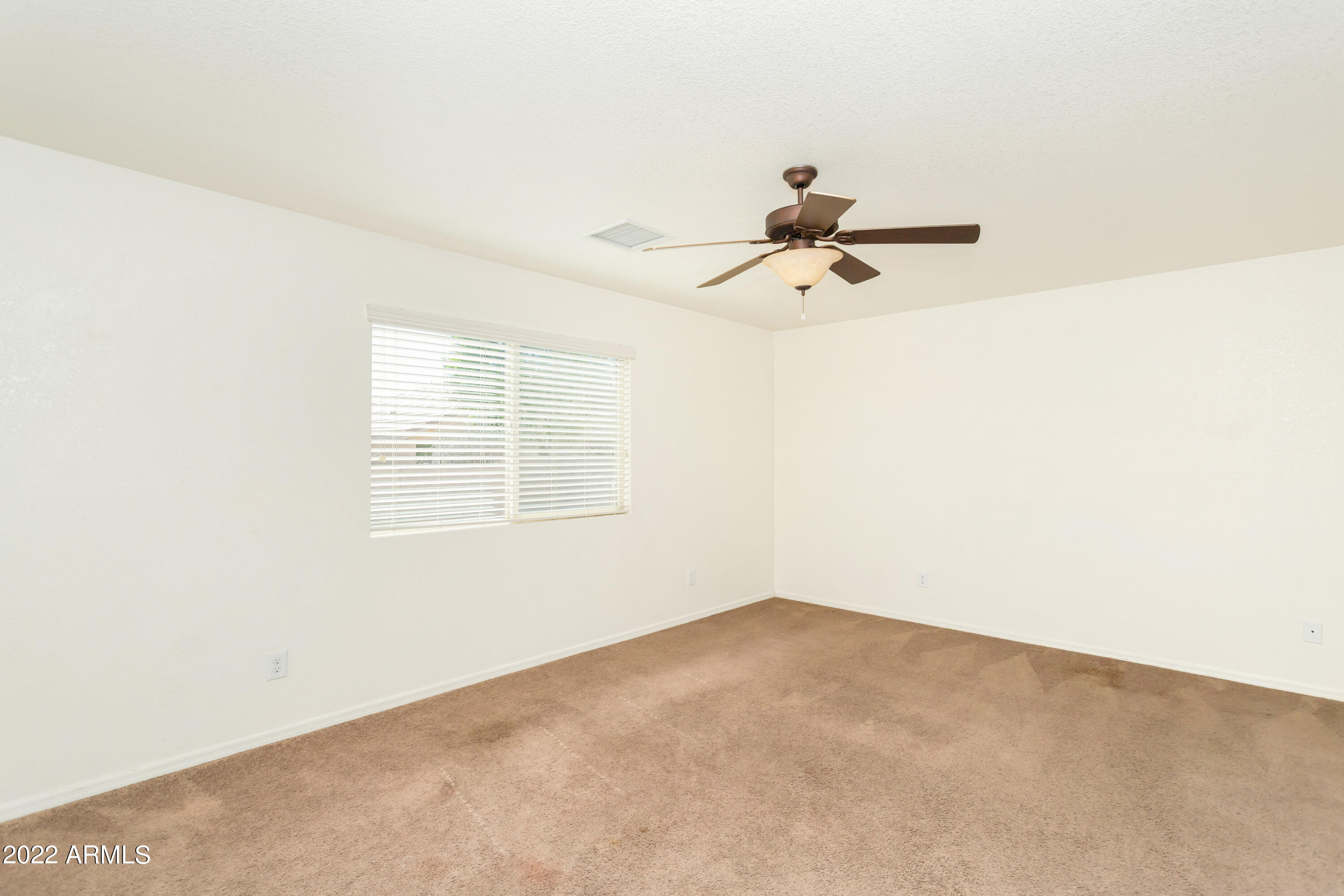 CAMPSTONE - Residential