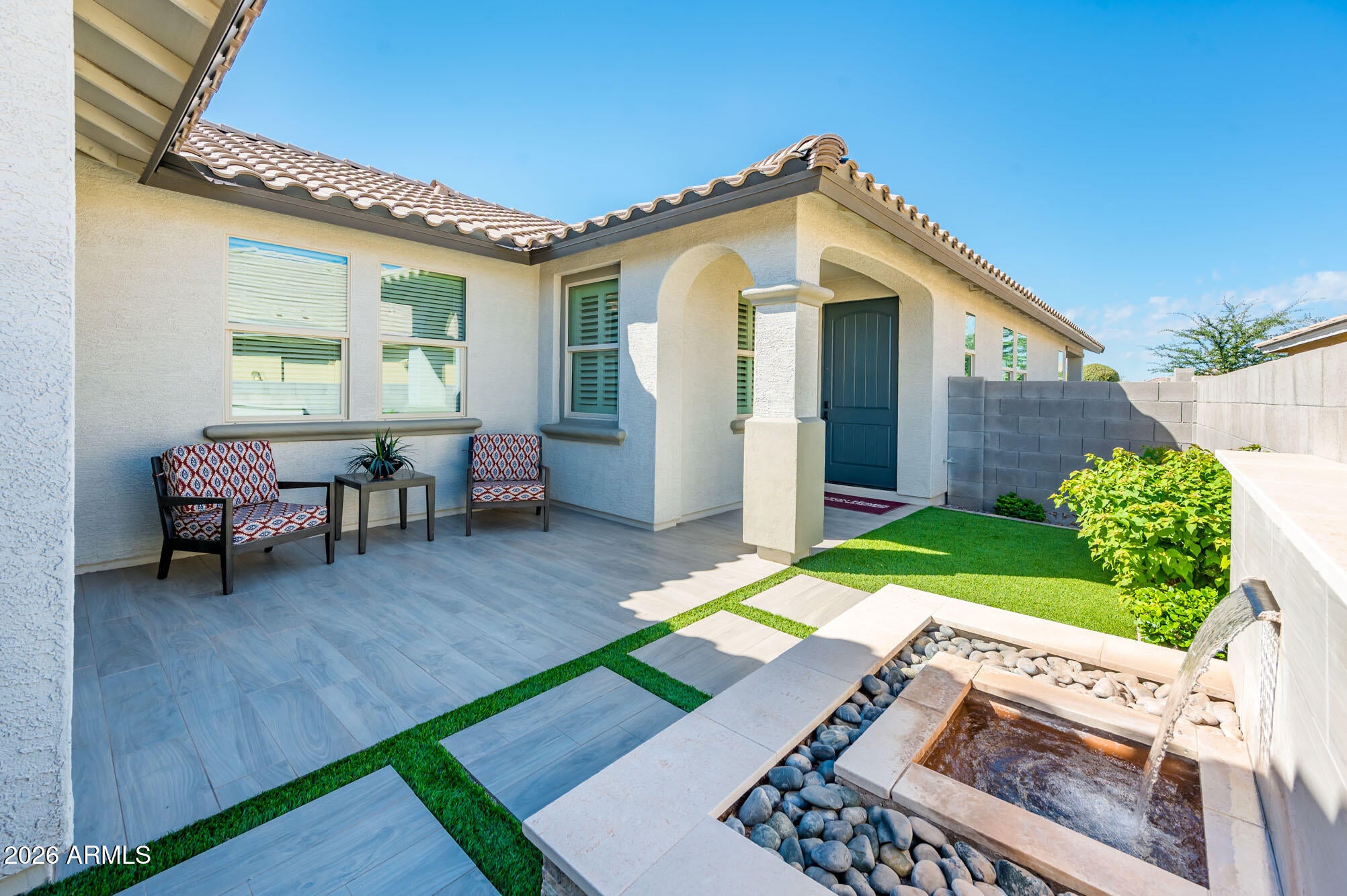 Homes for Sale in Queen Creek Arizona 3 34778 N ARCADIA Drive
