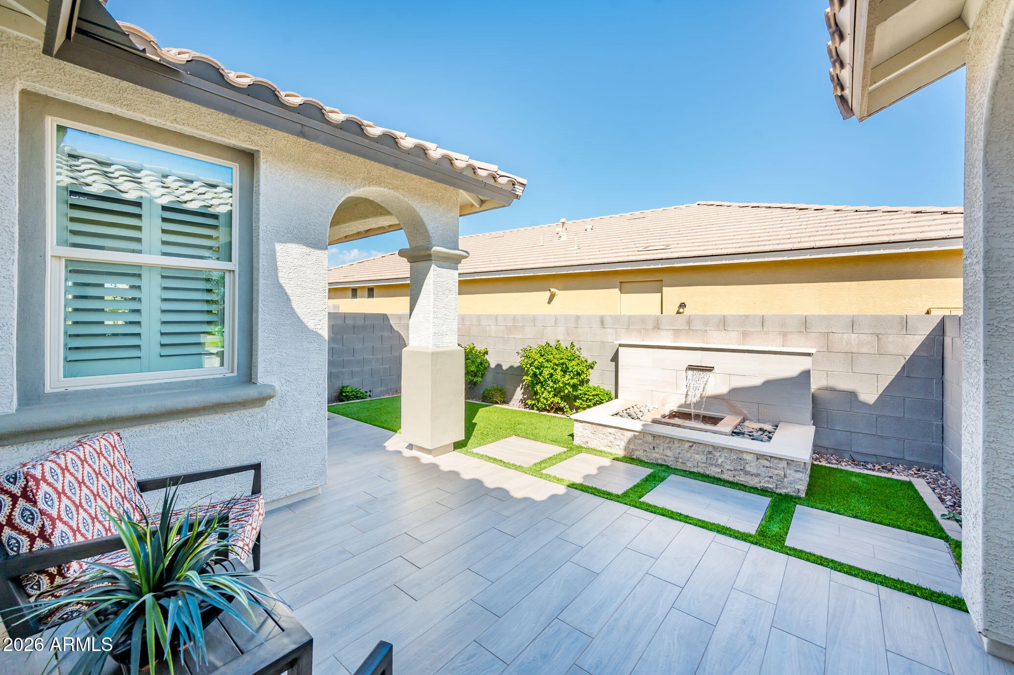 Homes for Sale in Queen Creek Arizona 2 34778 N ARCADIA Drive