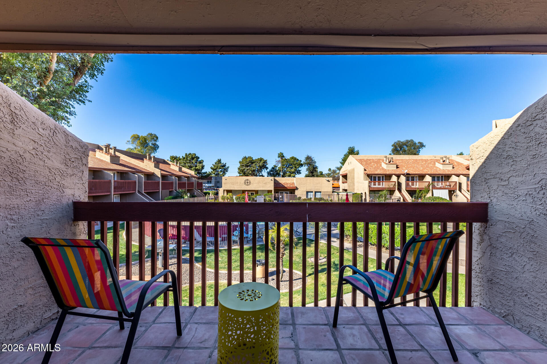 14203 N 19TH Avenue 2040