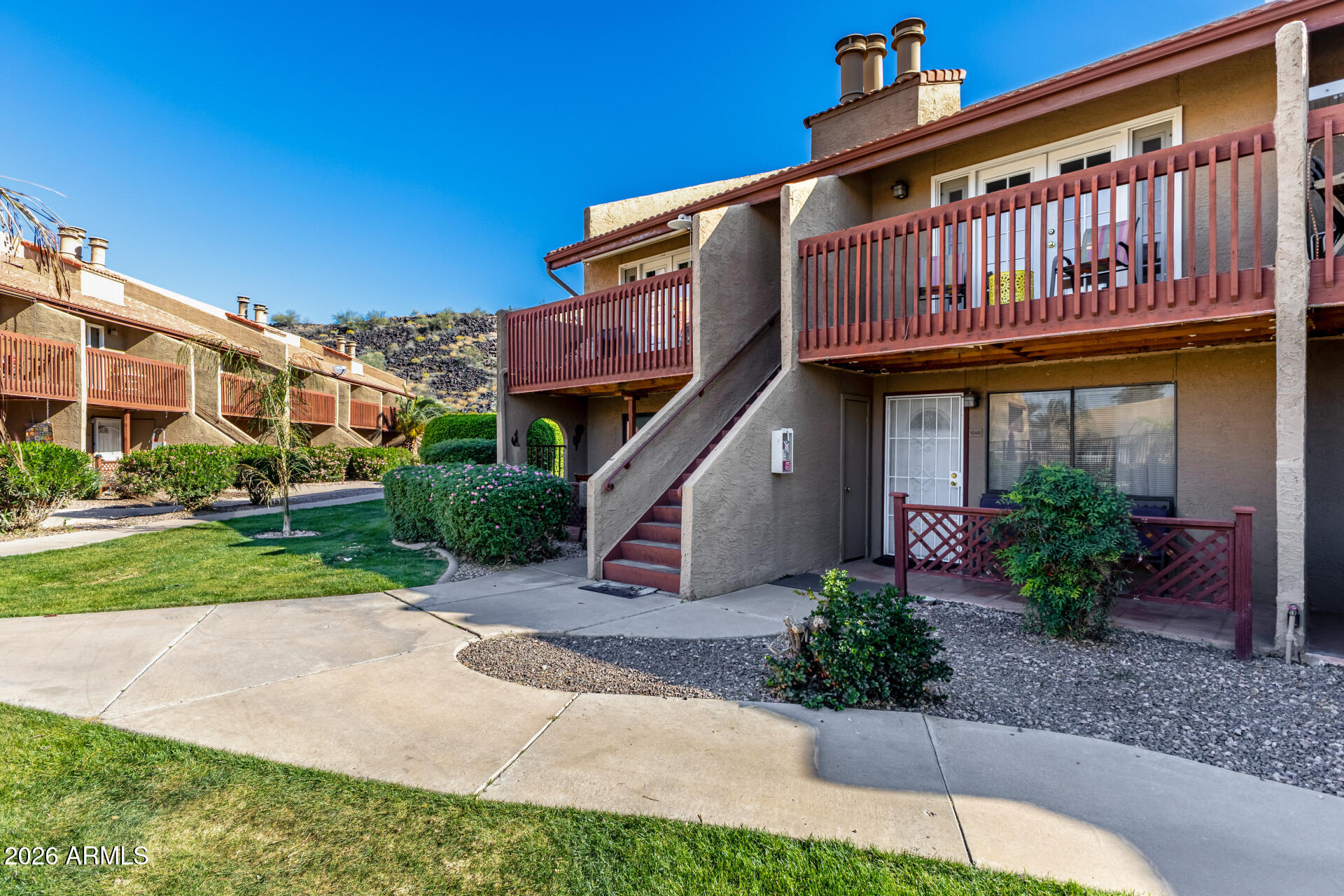 14203 N 19TH Avenue 2040