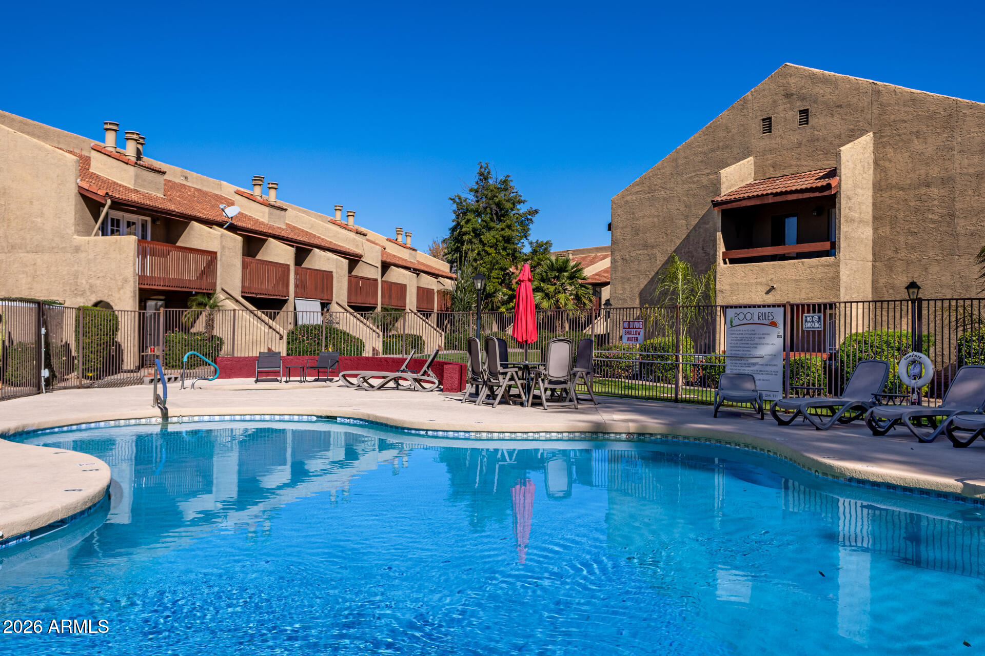 14203 N 19TH Avenue 2040