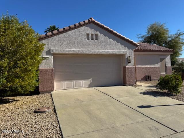 15800 W REMINGTON Drive