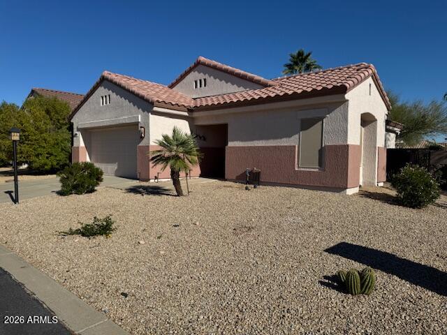 15800 W REMINGTON Drive