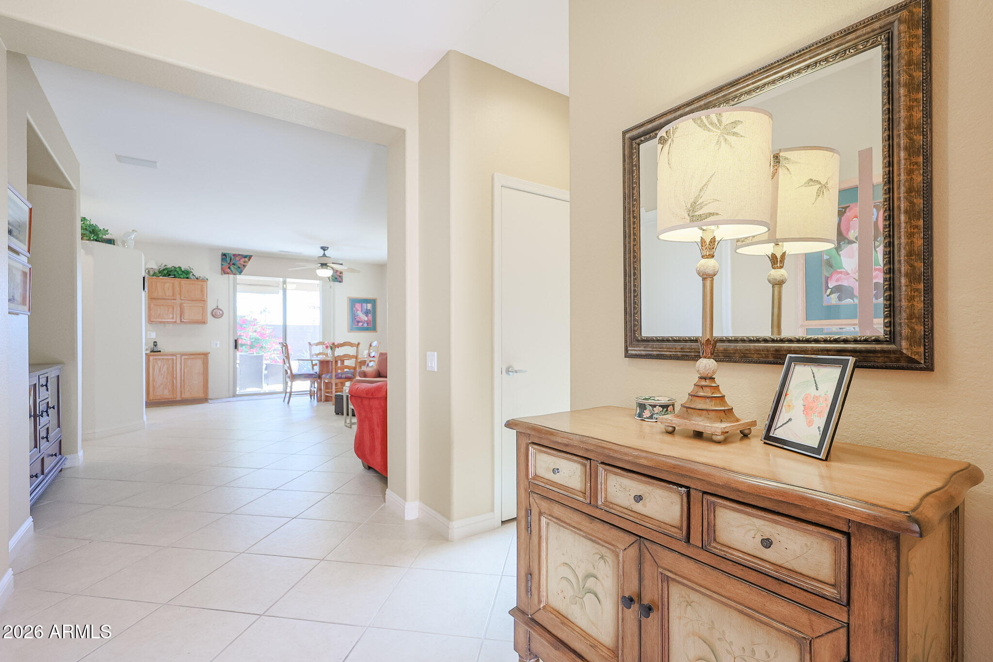 15800 W REMINGTON Drive