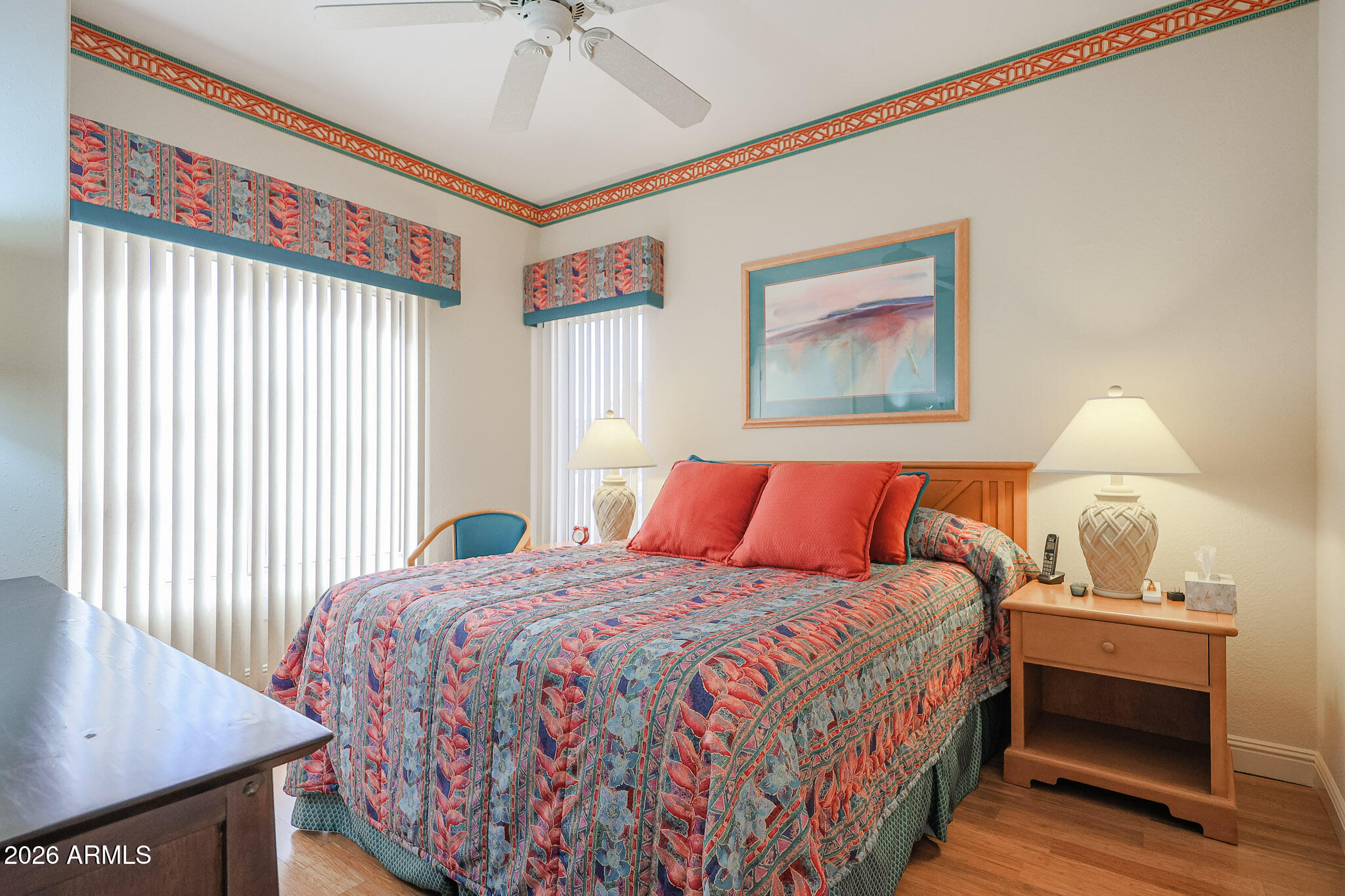 15800 W REMINGTON Drive