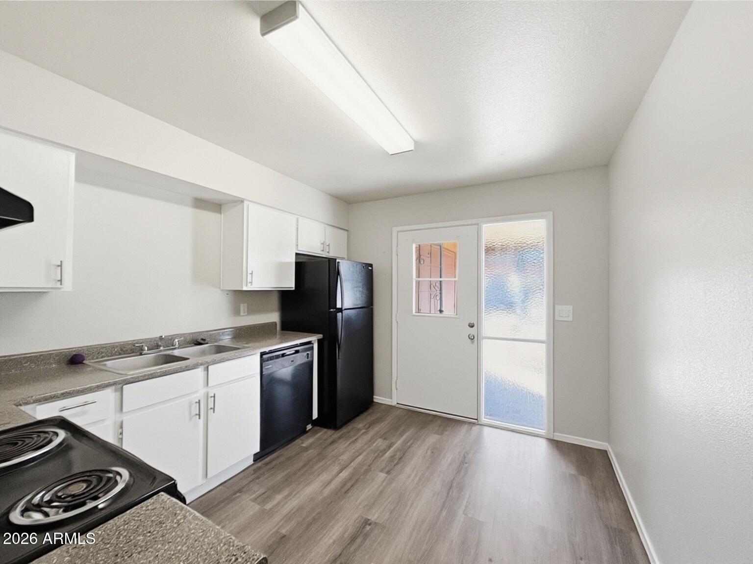 5925 E University Drive Apt 120