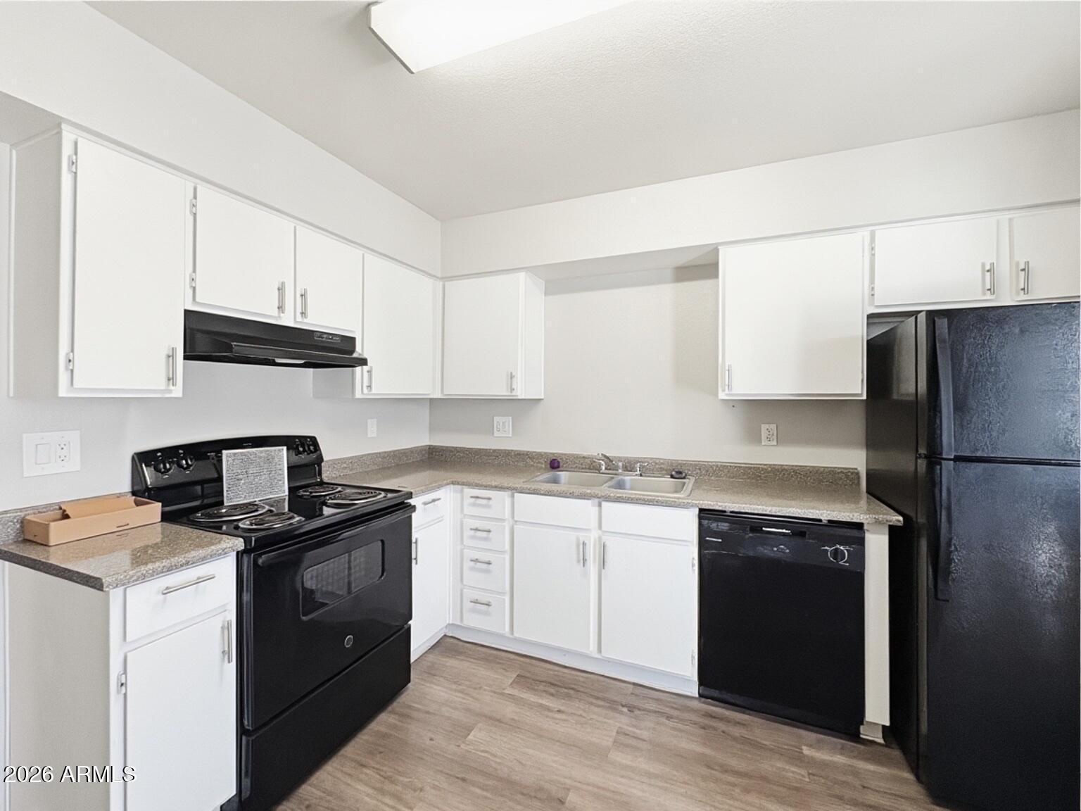 5925 E University Drive Apt 120