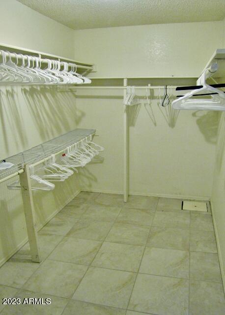 TRACT UNIT 111 - Residential Lease