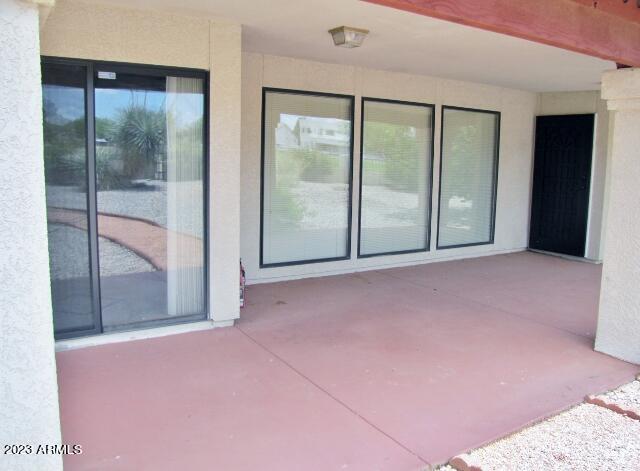 TRACT UNIT 111 - Residential Lease
