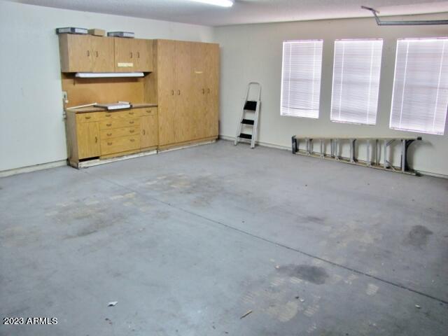 TRACT UNIT 111 - Residential Lease
