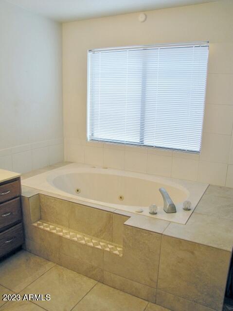 TRACT UNIT 111 - Residential Lease