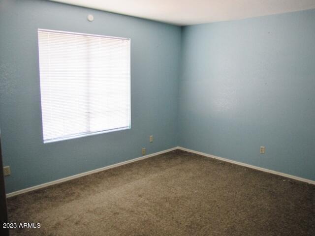 TRACT UNIT 111 - Residential Lease