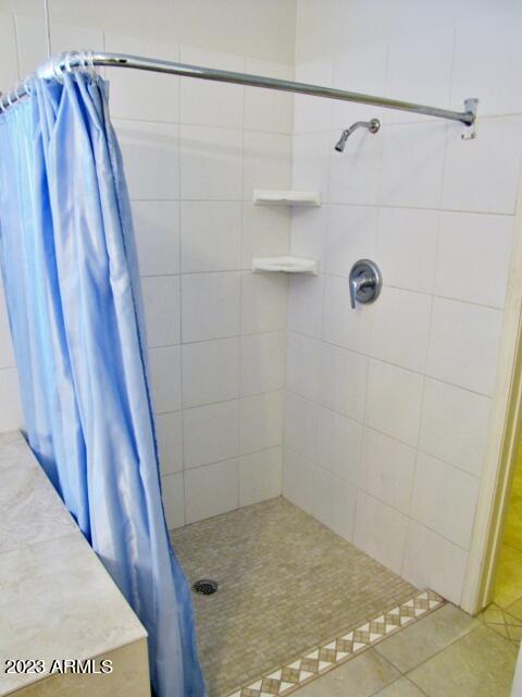 TRACT UNIT 111 - Residential Lease