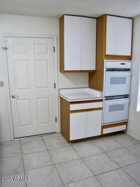 TRACT UNIT 111 - Residential Lease