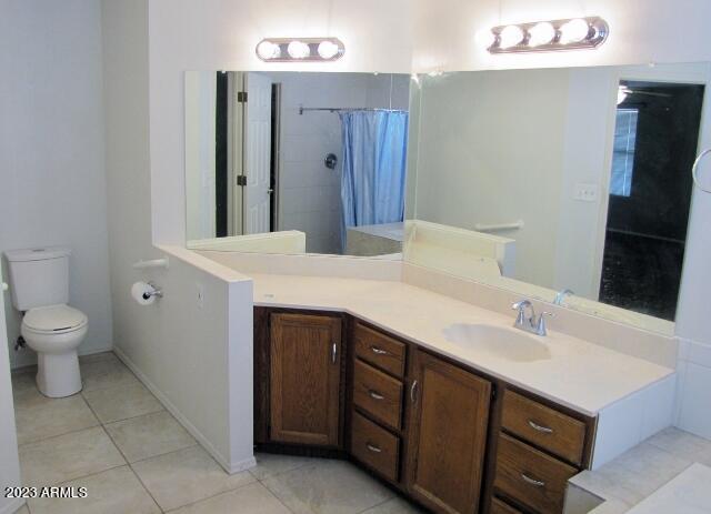 TRACT UNIT 111 - Residential Lease