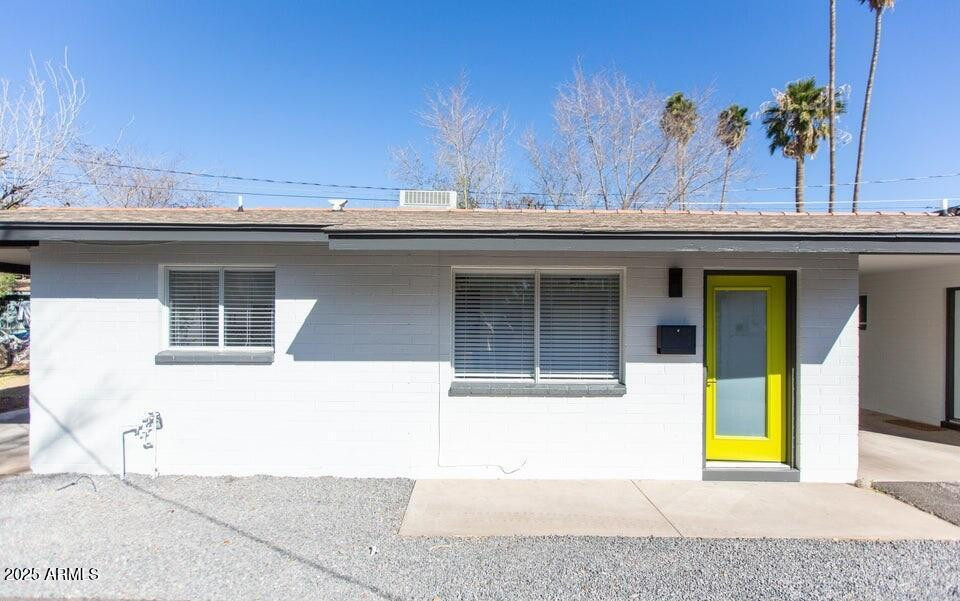 3116 N 39th Street