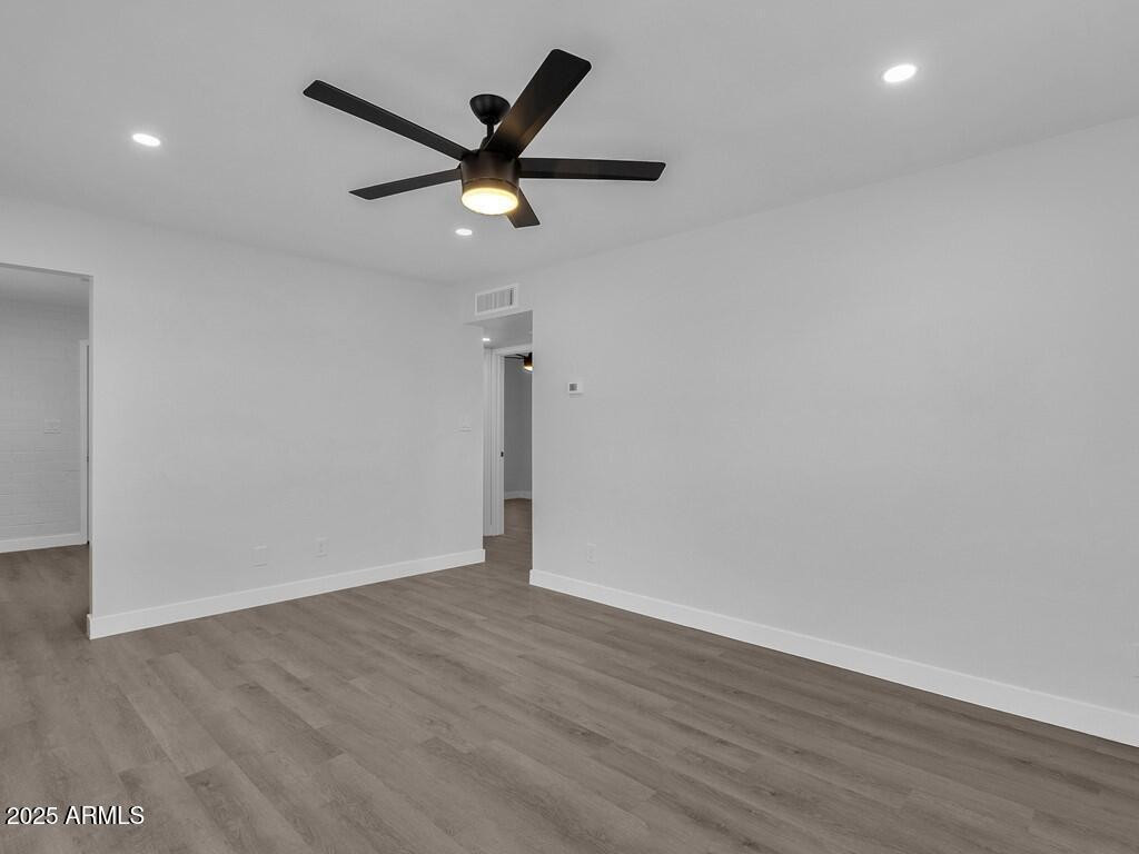 3116 N 39th Street