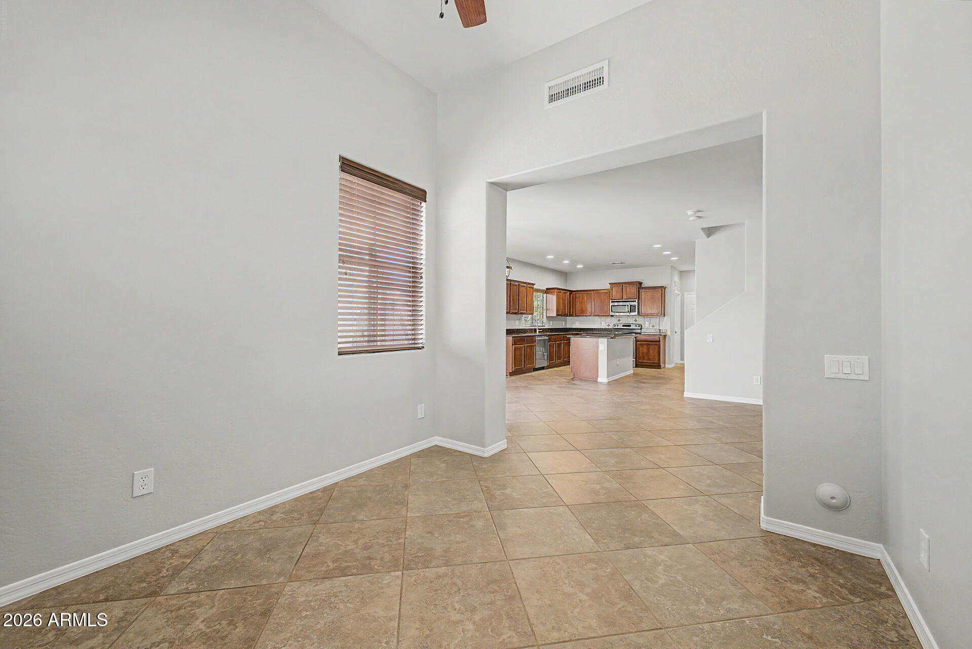 5388 W MOLLY Lane