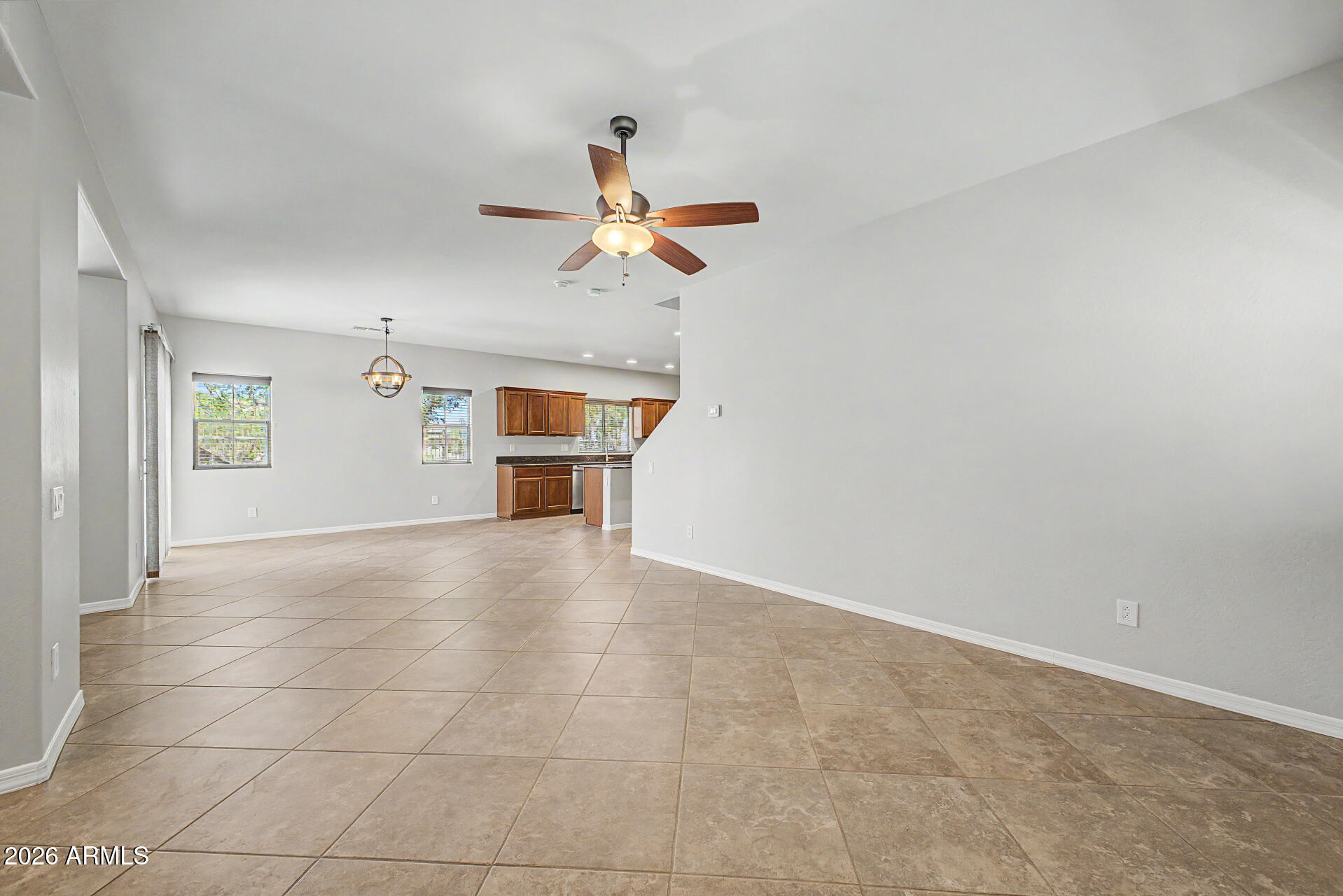 5388 W MOLLY Lane