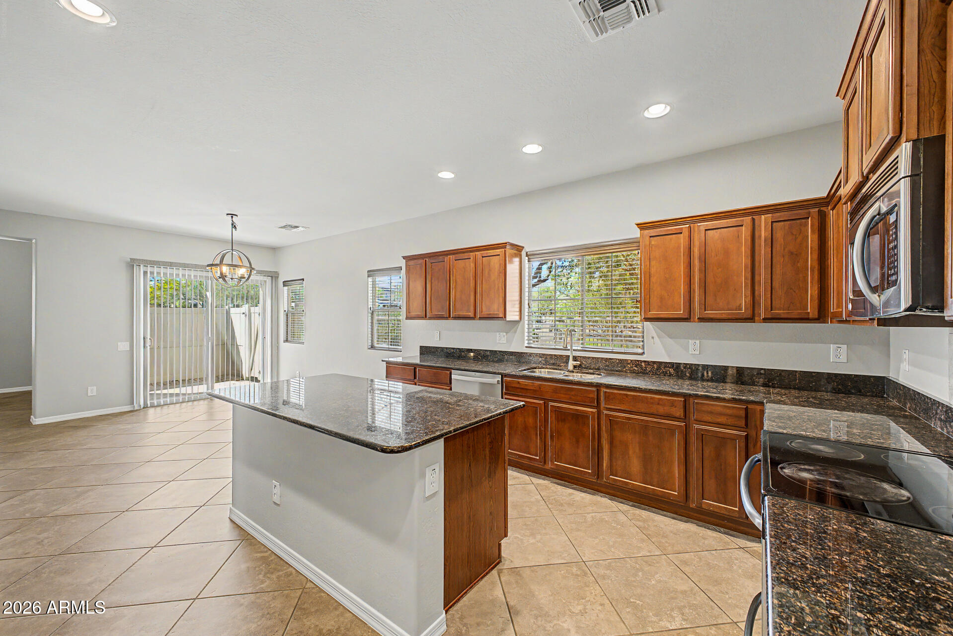 5388 W MOLLY Lane