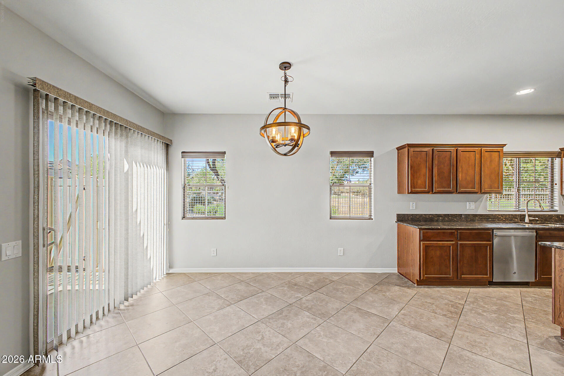 5388 W MOLLY Lane
