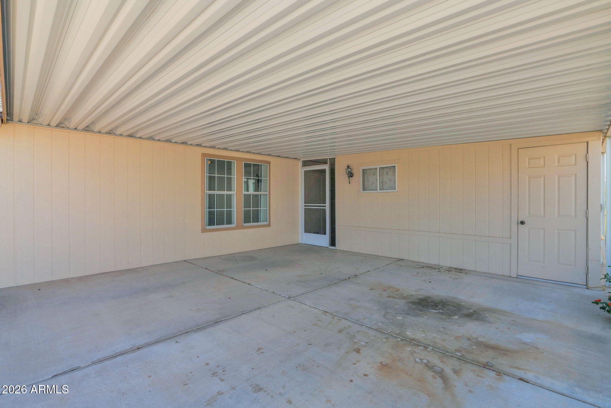 8500 E SOUTHERN Avenue 414