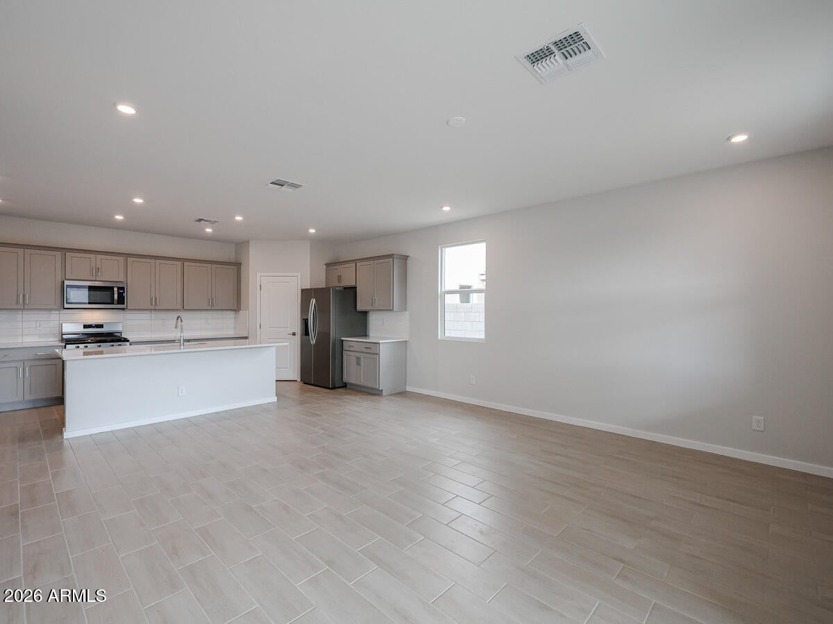 24168 W DEKALB Lane