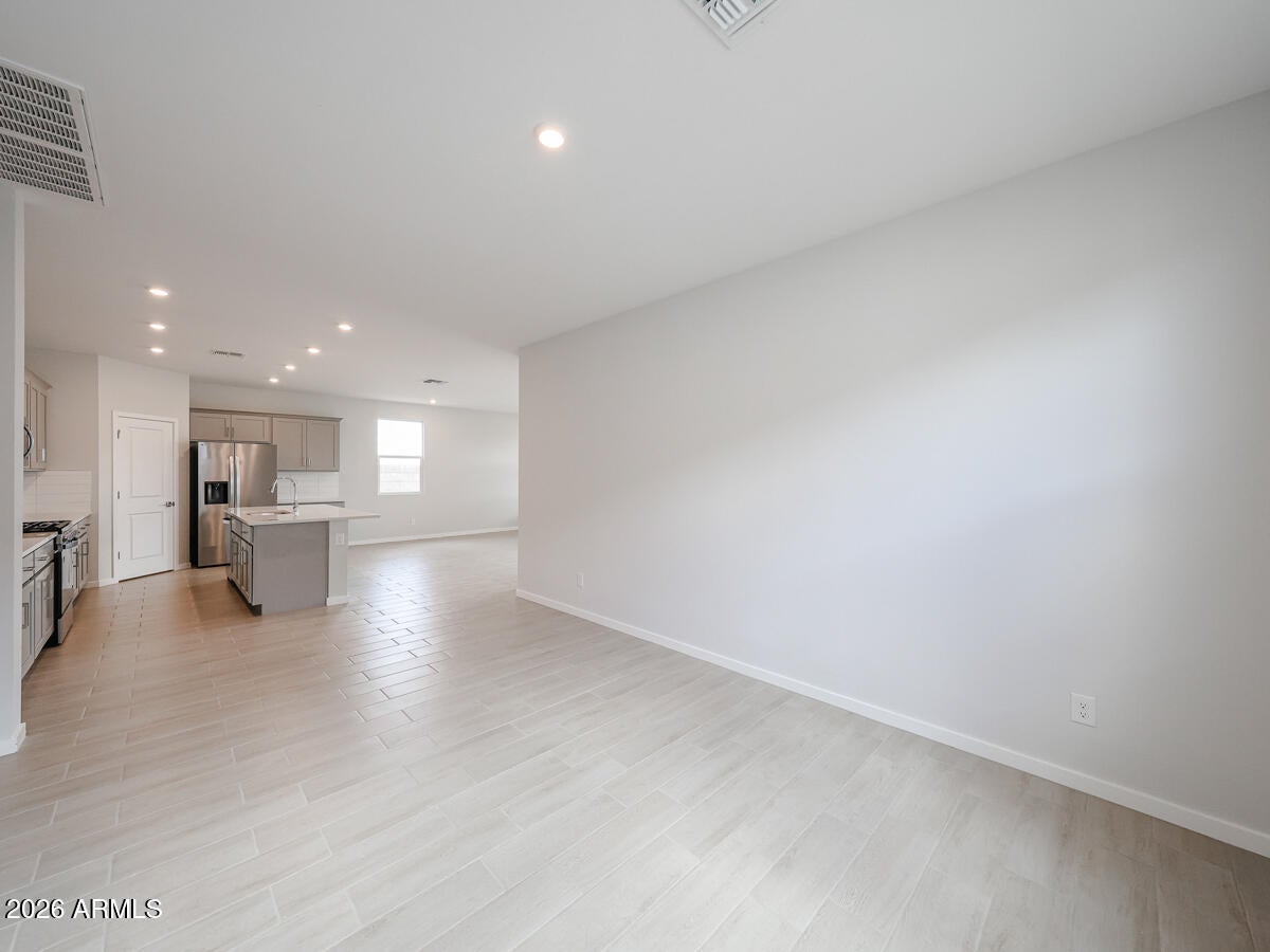 24168 W DEKALB Lane