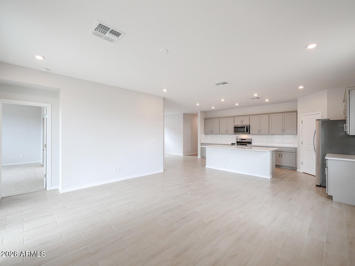 24168 W DEKALB Lane