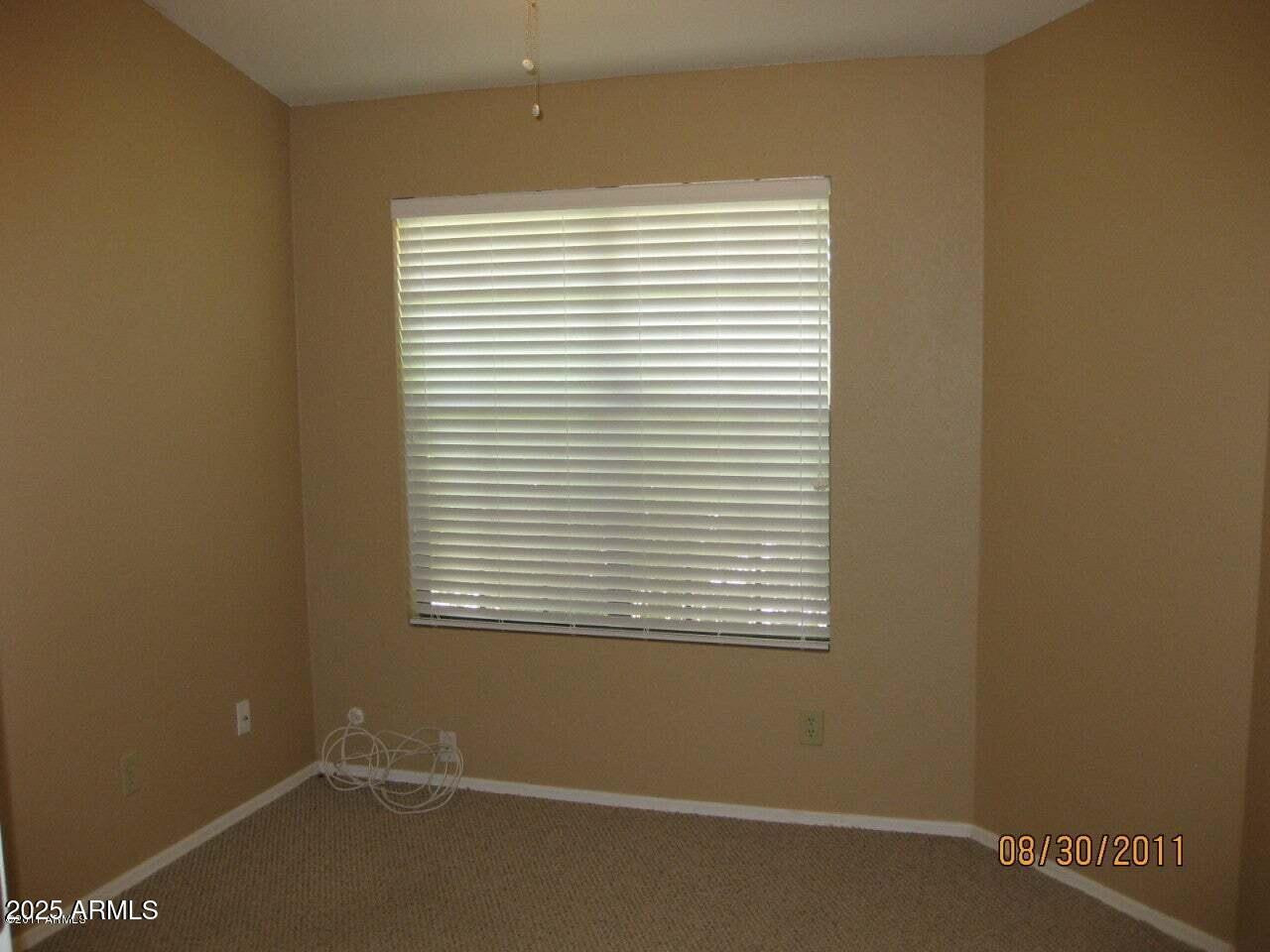 10974 E Mary Katherine Drive