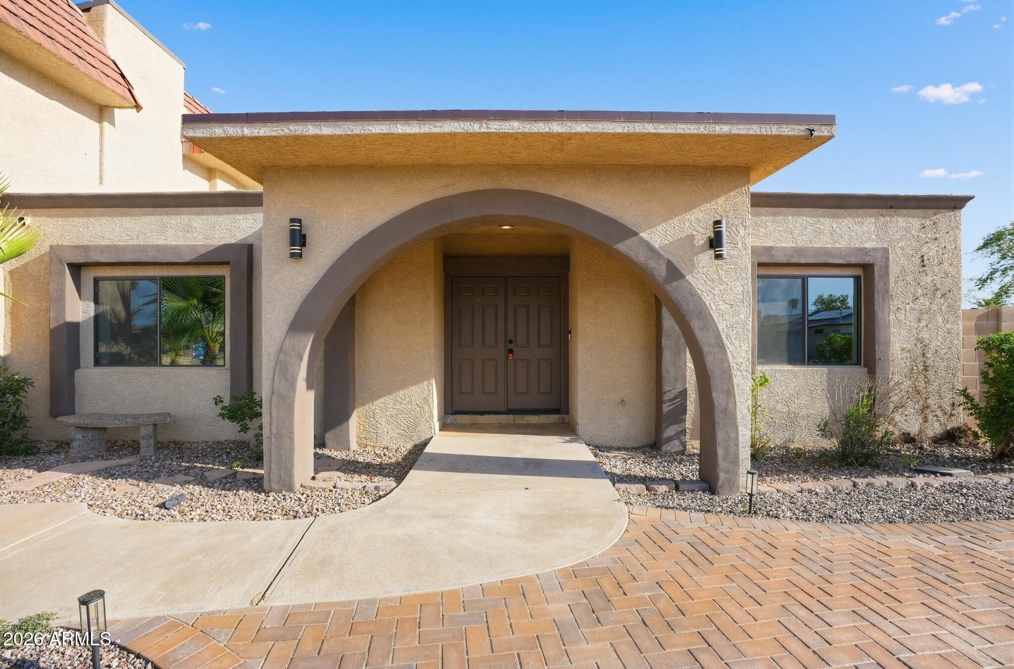 Properties 3 2451 E GLENCOVE Street