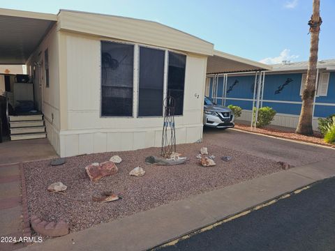 Manufactured Home in Apache Junction AZ 351 MERIDIAN Road.jpg