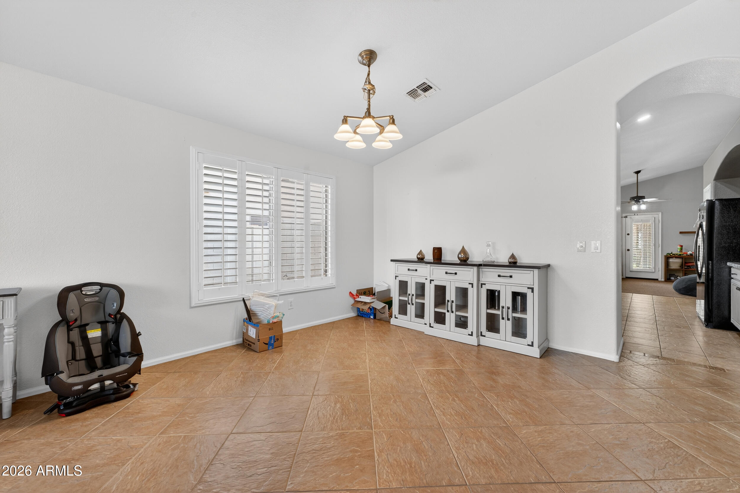 4613 E Cherry Hills Drive