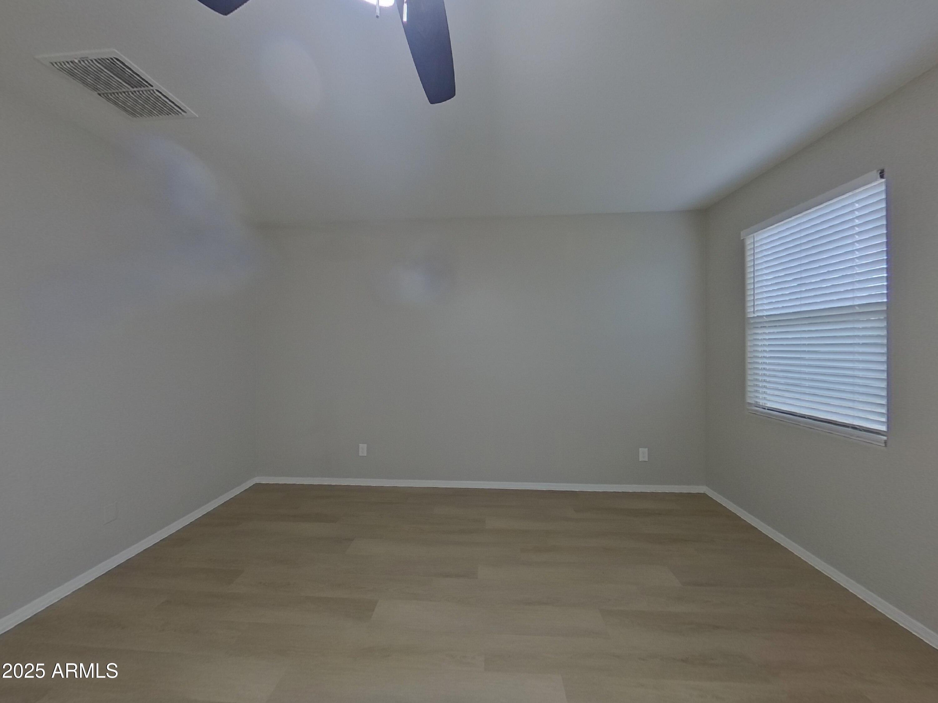 16971 N QUINTO Street