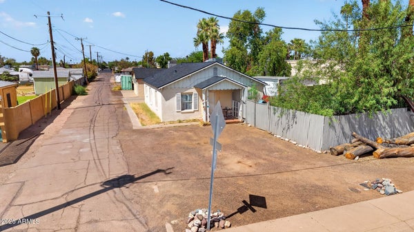 816 S WILSON ST, TEMPE, AZ 85281 - Image 908aa44c33a2ea0c4db57e158737fcbb/2679036410