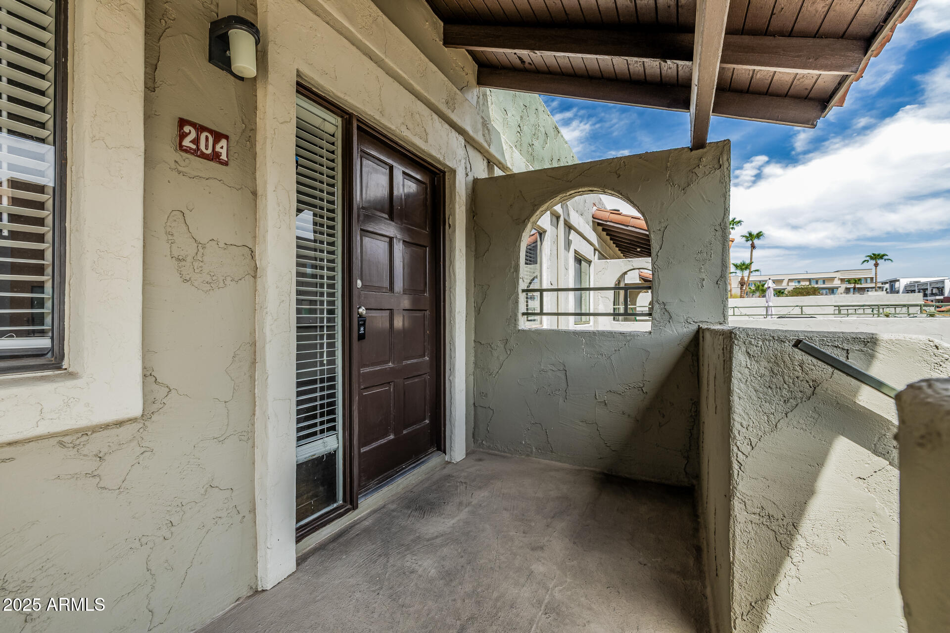 3309 N 70TH Street 204