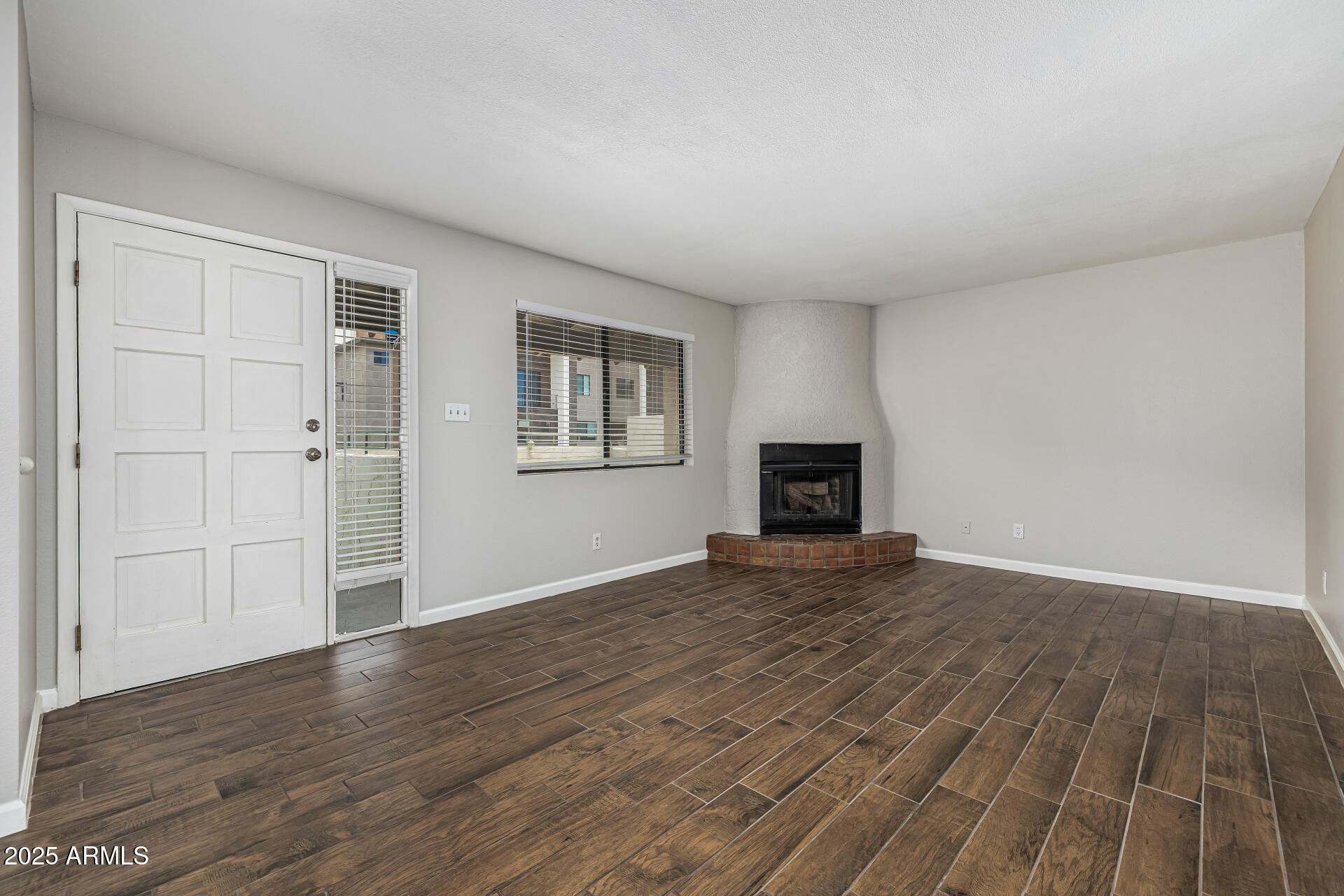 3309 N 70TH Street 204