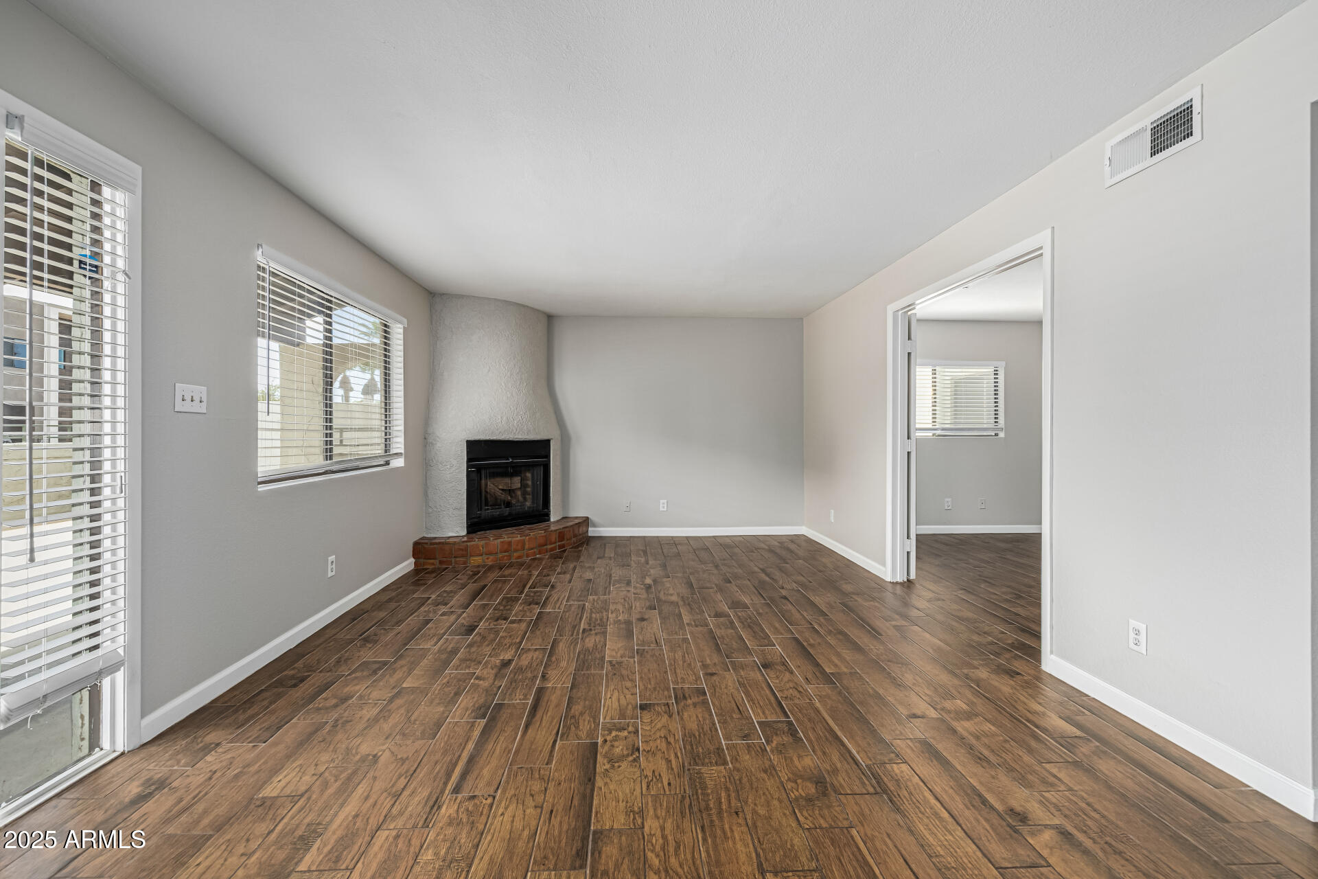 3309 N 70TH Street 204