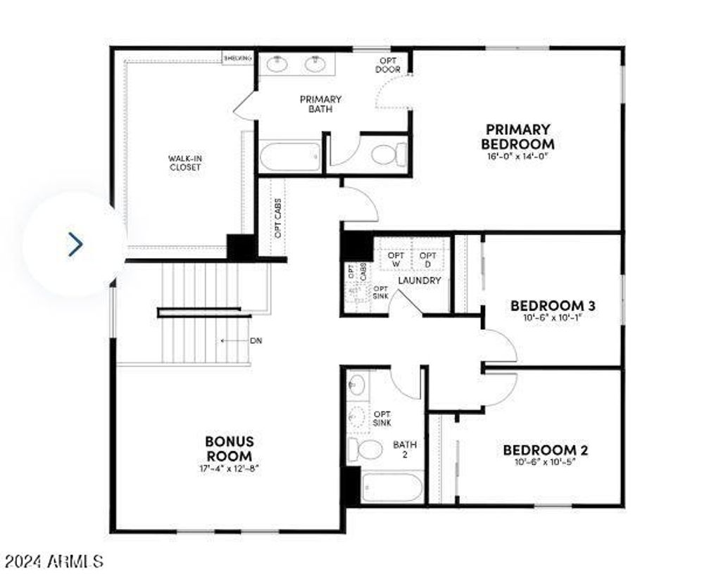 Photo of 10319 S Dutchman Drive, Apache Junction, AZ 85120 (MLS # 6884802)