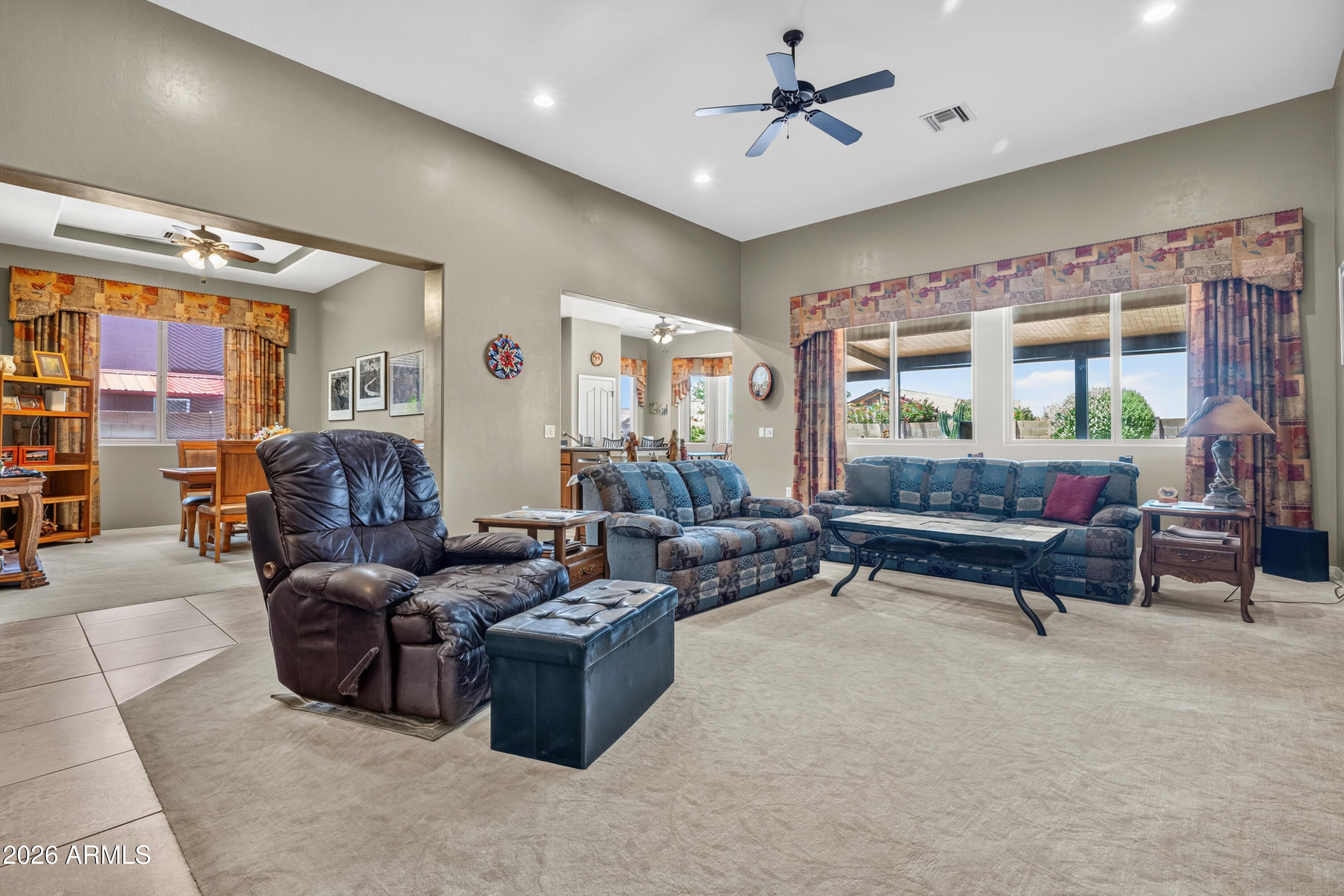 1665 LAGUNA NIGEL Drive