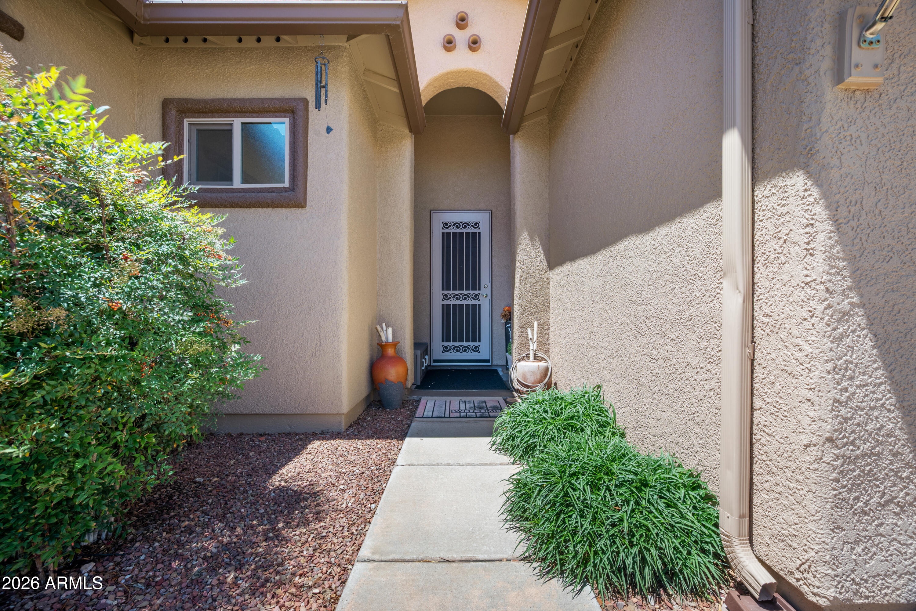 1665 LAGUNA NIGEL Drive